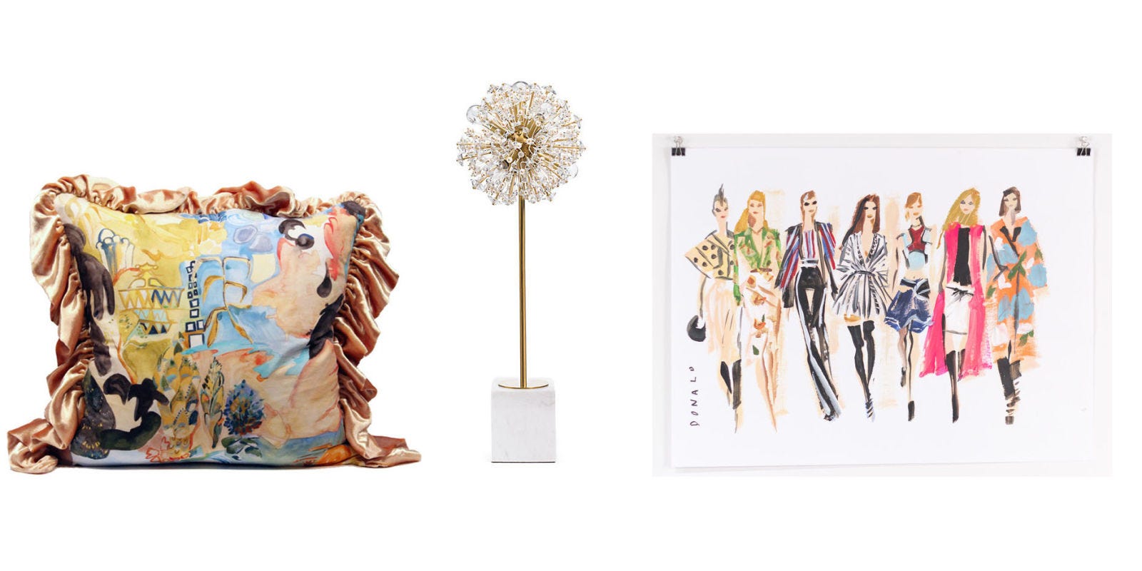 Top 50 christmas gifts this year Top 50 christmas gifts this year